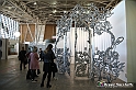 VBS_5266 - Artissima 2021